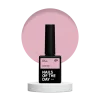 NAILS OF THE DAY Cover base 09, 10 мл NEW FORMULA