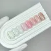 NAILS OF THE DAY Cover base 25, 10 ml NEW FORMULA