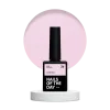 NAILS OF THE DAY Cover base 25, 10 ml NEW FORMULA
