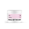 NAILS OF THE DAY Cover base 25, 30 ml NEW FORMULA