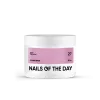 NAILS OF THE DAY Cover base 27, 30 ml NEW FORMULA