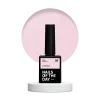 NAILS OF THE DAY Cover base 28, 10 ml NEW FORMULA