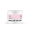 NAILS OF THE DAY Cover base 28, 30 ml NEW FORMULA