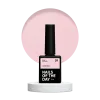 NAILS OF THE DAY Cover base 29, 10 ml NEW FORMULA