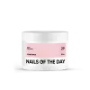 NAILS OF THE DAY Cover base 29, 30 ml NEW FORMULA
