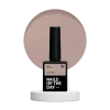 NAILS OF THE DAY Cover base 30, 10 ml NEW FORMULA
