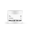 NAILS OF THE DAY Cover base milk 01, 30 мл NEW FORMULA