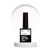 NAILS OF THE DAY Cover base milk (shimmer) 05, 10 ml