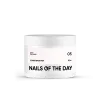 NAILS OF THE DAY Cover base milk (shimmer) 05, 30 ml