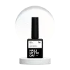 NAILS OF THE DAY Cover base milk (shimmer) 06, 10 ml