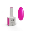 NAILS OF THE DAY Gel polish Dragonfruit-211, 10 ml