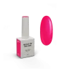 NAILS OF THE DAY Gel polish Grapefruit-213, 10 ml