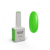 NAILS OF THE DAY Gel polish Kiwi-247, 10 ml