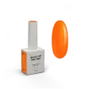 NAILS OF THE DAY Gel polish Mango-223, 10 ml