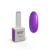 NAILS OF THE DAY Gel polish Plum-198, 10 ml
