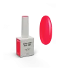 NAILS OF THE DAY Gel polish Watermelon-215, 10 ml