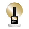 NAILS OF THE DAY Korean cat eye Gel Polish No. 10, 10 ml