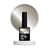 NAILS OF THE DAY Korean cat eye Gel Polish No. 12, 10 ml