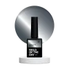 NAILS OF THE DAY Korean cat eye Gel Polish No. 13, 10 ml