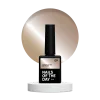 NAILS OF THE DAY Korean cat eye Gel Polish No. 9, 10 ml