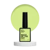 NAILS OF THE DAY Lets special Apple, 10 ml