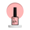 NAILS OF THE DAY Lets special Apricot, 10 ml