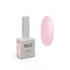 NAILS OF THE DAY Let's special Blossom, 10 ml