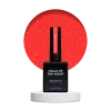 NAILS OF THE NIGHT Let's special Britni, 10 ml
