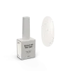 NAILS OF THE DAY Let's special Coconut, 10 ml
