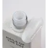 NAILS OF THE DAY Let's special Coconut, 10 ml