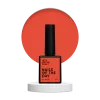 NAILS OF THE DAY Let's special Dune/7, 10 ml