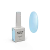 NAILS OF THE DAY Let's special Iris, 10 ml