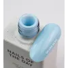 NAILS OF THE DAY Let's special Iris, 10 ml
