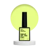NAILS OF THE DAY Lets special Lemonade 10 ml
