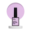 NAILS OF THE DAY Lets special Lollipop 10 ml