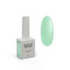 NAILS OF THE DAY Let's special Maldives, 10 ml
