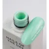 NAILS OF THE DAY Let's special Maldives, 10 ml