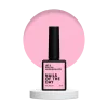 NAILS OF THE DAY Lets special Marshmallow, 10 ml