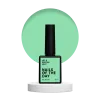 NAILS OF THE DAY Lets special Mint, 10 ml