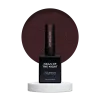 NAILS OF THE NIGHT Let's special Odri, 10 ml
