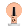 NAILS OF THE DAY Lets special Peach Fuzz, 10 ml
