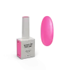 NAILS OF THE DAY Let's special Peony, 10 ml
