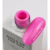 NAILS OF THE DAY Let's special Peony, 10 ml
