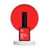 NAILS OF THE DAY Let's special Riana, 10 ml