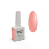 NAILS OF THE DAY Let's special Sorbet, 10 ml