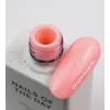 NAILS OF THE DAY Let's special Sorbet, 10 ml