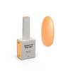 NAILS OF THE DAY Let's special Sunrise, 10 ml