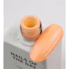 NAILS OF THE DAY Let's special Sunrise, 10 ml