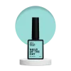 NAILS OF THE DAY Lets special Tiffany, 10 ml