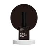 NAILS OF THE DAY Let's special Tina, 10 ml